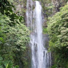 img 1-hana-maui-waterfall