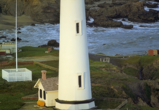 CA Country and Other Locations